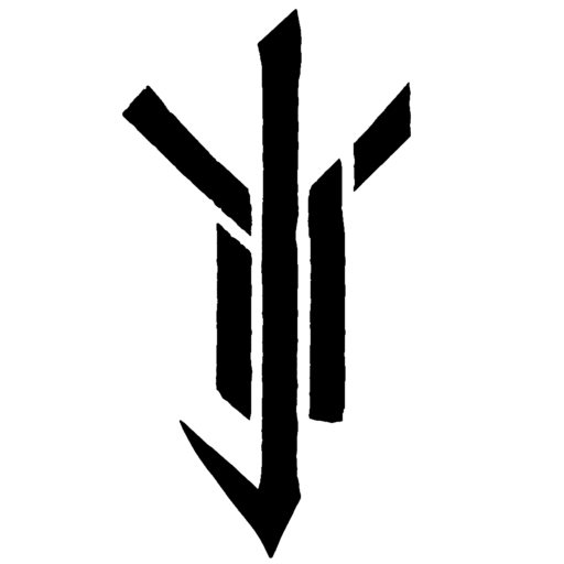 Jyii icon.