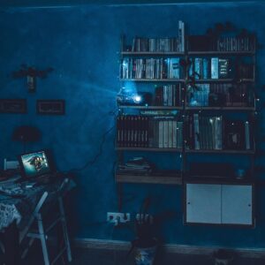 cinema, projector, home, video, movie, camera, cinema, video, video, video, video, video, movie