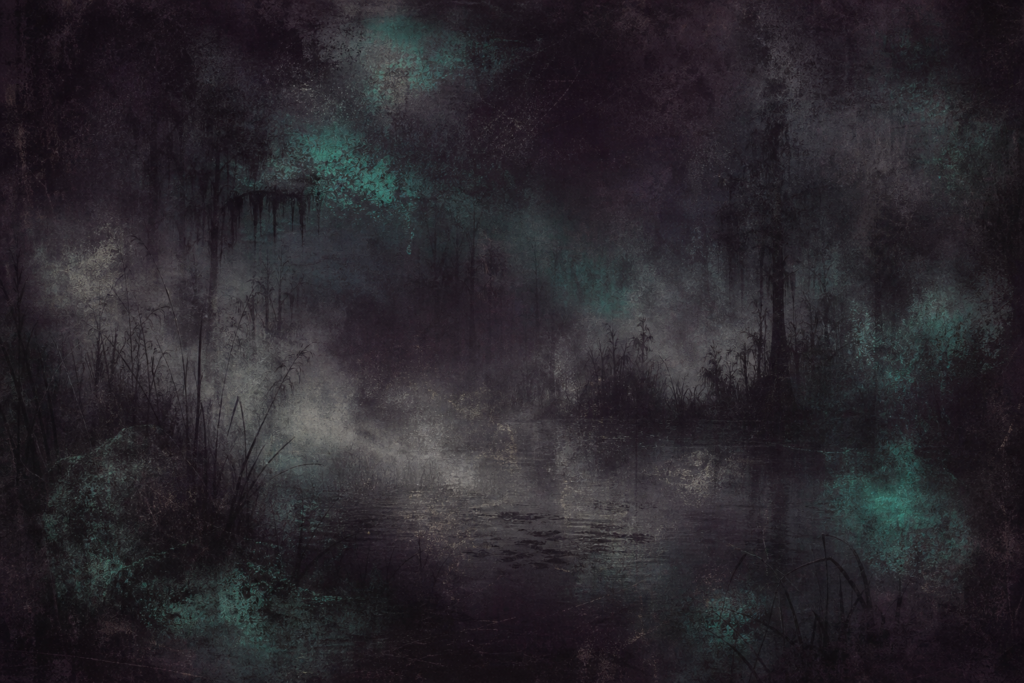 Copper and charcoal grunge background texture.