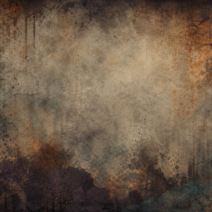 Dark grunge background texture.