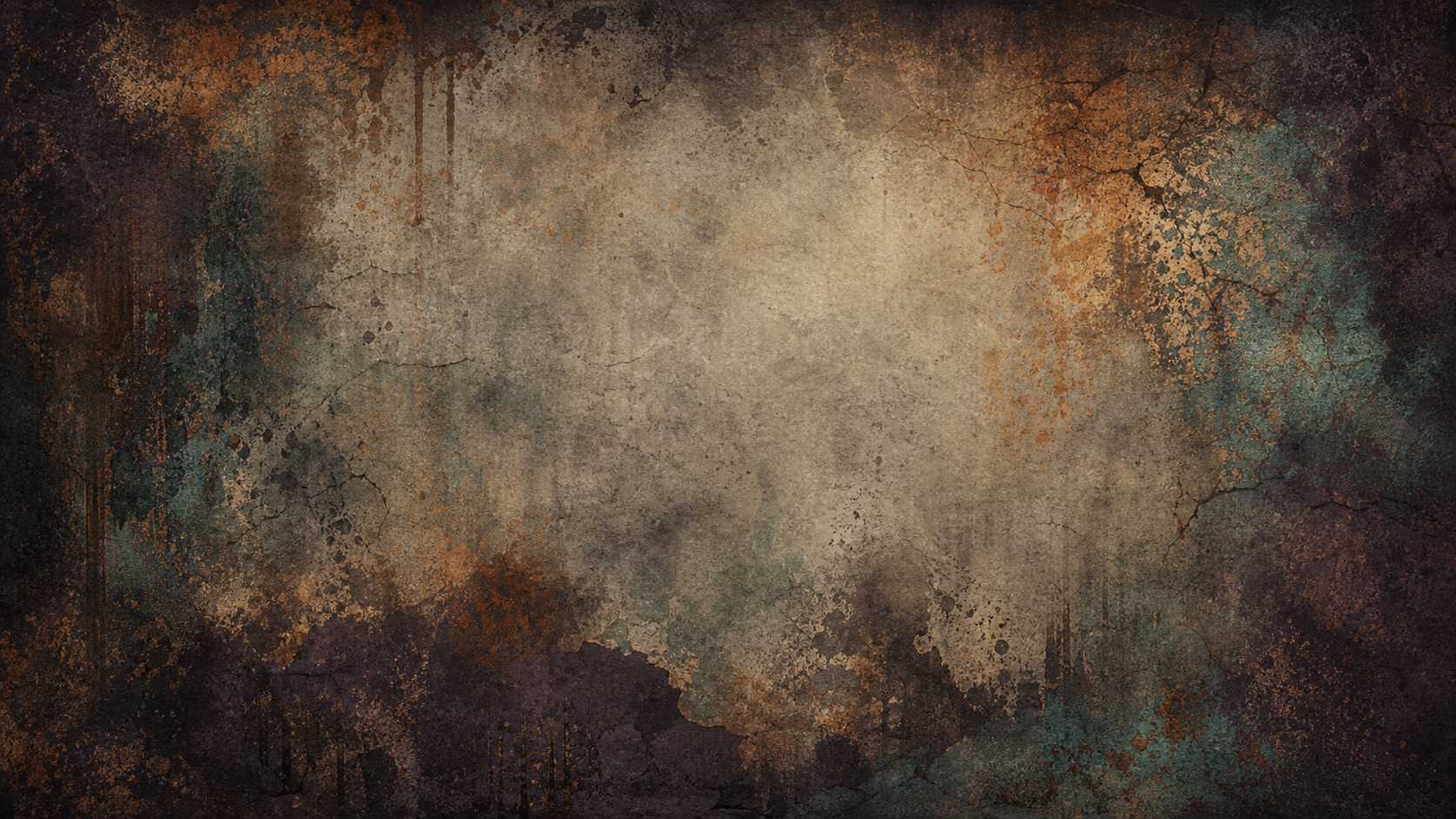 Dark grunge background texture.